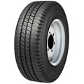 Tire Sonar 195R14